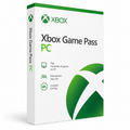 Xbox PC Game Pass PL Polska Wersja Kod Cyfrowy
