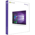Klucz Windows 10 Pro Professional PL Aktywacyjny