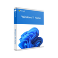 Klucz Windows 11 Home PL Aktywacyjny